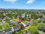 438 Curtin Street - Photo 38