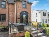 438 Curtin Street - Photo 40