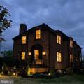 438 Curtin Street - Photo 41