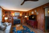 438 Curtin Street - Photo 5