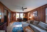 438 Curtin Street - Photo 6