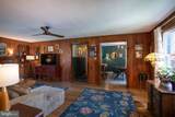 438 Curtin Street - Photo 7