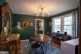 438 Curtin Street - Photo 8