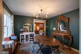 438 Curtin Street - Photo 9