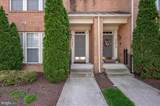 1789-B Wheyfield Drive - Photo 2