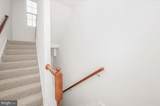 1789-B Wheyfield Drive - Photo 4