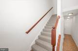 1789-B Wheyfield Drive - Photo 5