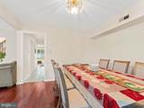 122 Abbey Road - Photo 12