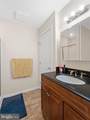 122 Abbey Road - Photo 20