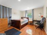 122 Abbey Road - Photo 26