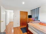 122 Abbey Road - Photo 27
