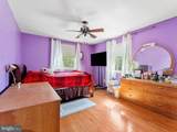 122 Abbey Road - Photo 28