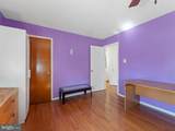 122 Abbey Road - Photo 29