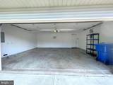 10389 Chamberlin Court - Photo 32
