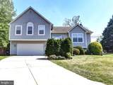 10389 Chamberlin Court - Photo 33