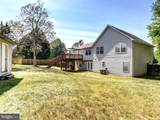 10389 Chamberlin Court - Photo 34