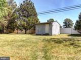 10389 Chamberlin Court - Photo 35