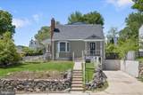 10128 Hereford Place - Photo 1