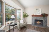 10128 Hereford Place - Photo 11