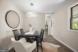 10128 Hereford Place - Photo 12
