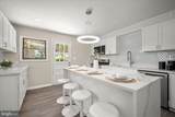 10128 Hereford Place - Photo 14