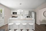10128 Hereford Place - Photo 15