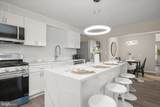 10128 Hereford Place - Photo 16