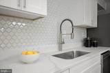 10128 Hereford Place - Photo 18