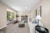 10128 Hereford Place - Photo 2