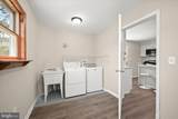 10128 Hereford Place - Photo 20
