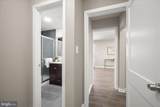 10128 Hereford Place - Photo 21