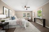 10128 Hereford Place - Photo 22