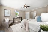 10128 Hereford Place - Photo 23