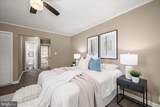 10128 Hereford Place - Photo 24