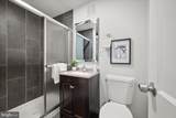 10128 Hereford Place - Photo 25
