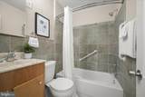 10128 Hereford Place - Photo 27