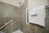 10128 Hereford Place - Photo 29
