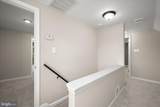 10128 Hereford Place - Photo 30