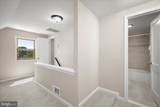 10128 Hereford Place - Photo 31