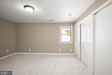 10128 Hereford Place - Photo 32