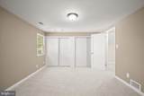 10128 Hereford Place - Photo 33