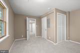 10128 Hereford Place - Photo 34