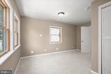 10128 Hereford Place - Photo 35