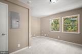 10128 Hereford Place - Photo 36