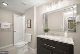 10128 Hereford Place - Photo 37