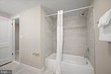 10128 Hereford Place - Photo 38