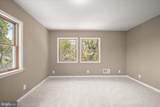 10128 Hereford Place - Photo 39