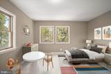 10128 Hereford Place - Photo 40