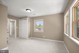 10128 Hereford Place - Photo 41