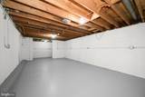 10128 Hereford Place - Photo 43